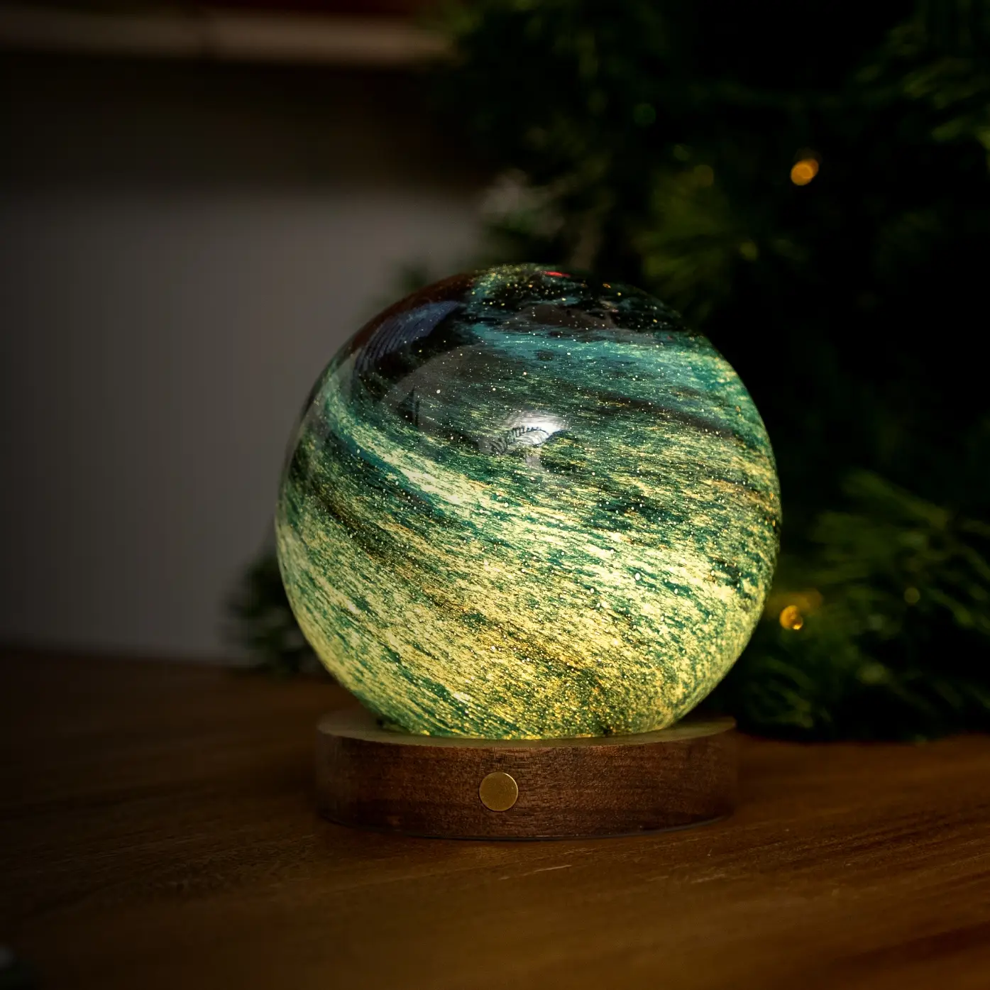 AstraGlass Light mini Galaxy Breeze - Image 3